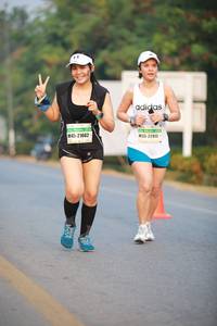 BIB: 40102
                            <button type="button" onclick="openModal(9011623)" class="btn btn-primary btn-sm float-right btn-popup" data-toggle="modal" data-target=".modal-high-quality">
                        <i class="fas fa-shopping-cart"></i> Add to Cart
                    </button>
                                            <button type="button" onclick="isThisMe(9011623, true)" class="btn btn-success btn-sm float-right btn-popup btn-isme hidden" data-toggle="tooltip" data-placement="bottom" title="นี่คือรูปของคุณใช่ไหม คลิกที่นี่เพื่อเอาเข้าอัลบั้ม">
                        <i class="fas fa-plus"></i> Add to album
                    </button>
                    <button type="button" onclick="isThisMe(9011623, false)" class="btn btn-warning btn-sm float-right btn-popup btn-isnotme hidden">
                        <i class="fas fa-ban"></i> Remove from album
                    </button>